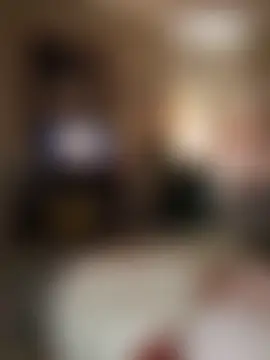 misspollypeach Chat XXX live