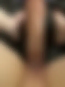 Alanalisa webkamerás műsora