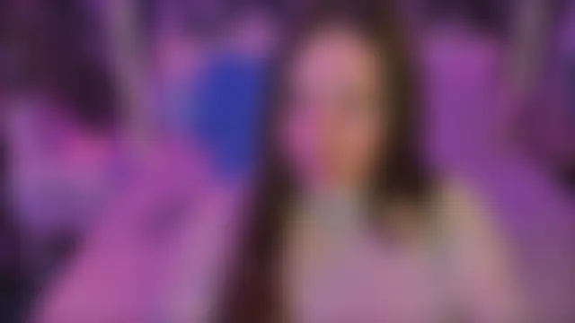 SauvageBirdy Chat XXX live