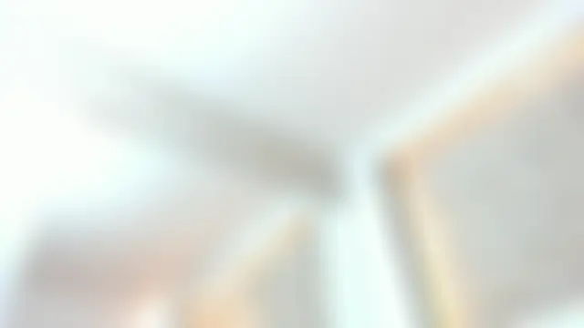 samanntha_beck Chat XXX live