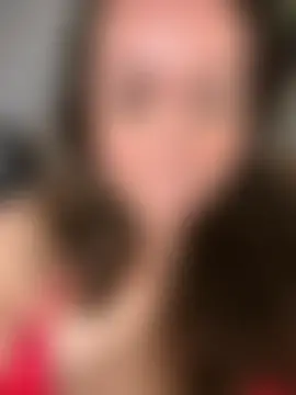 BadAssVeronica Chat XXX live