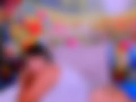 indianroxy Chat XXX live