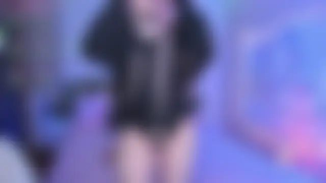 Misty_Shadow Chat XXX live