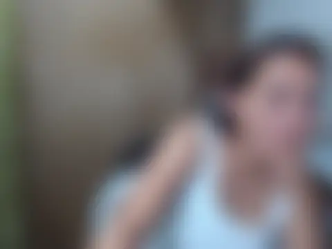 Asianshine Chat XXX live