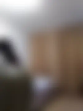 baby_sweet_girl_ Chat XXX live