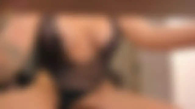 sofiia_piink's Webcam Show