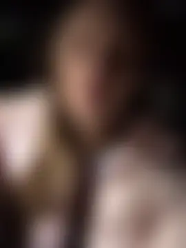 lunagirl13 webkamerás műsora