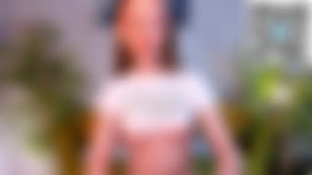 miiss__lulu's Live XXX Chat