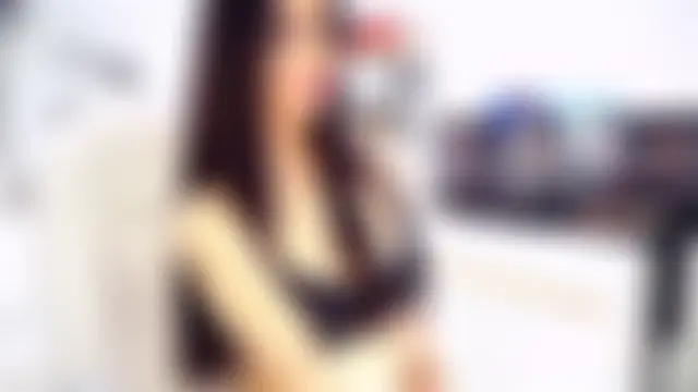 sherlisvonmoon – Live XXX-chat