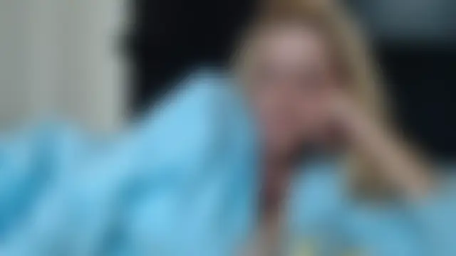 _karolynesyera_ – Live XXX-chat