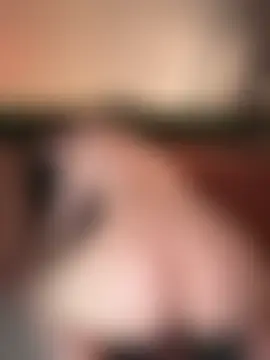 JordanXo webkamerás műsora