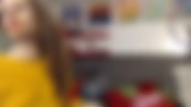 แชท XXX สดของ kellyterapy