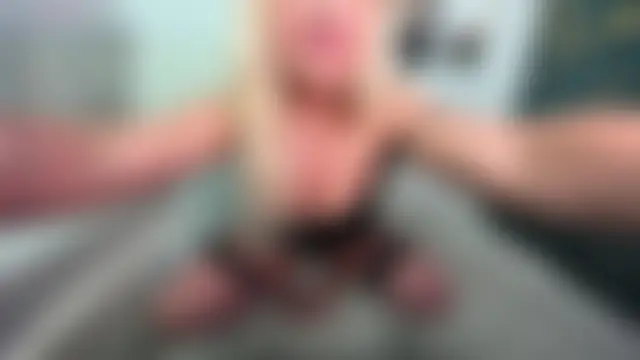 innocent_eva1 Live XXX-Chat