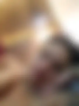 LorenRosse Chat XXX live