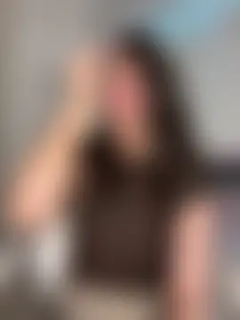 julieta_jhonss Chat XXX live