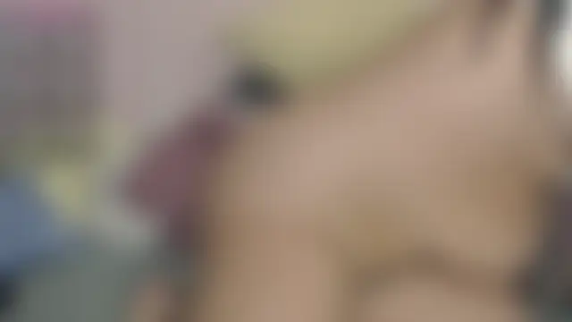 thecoldestmarch's Live Webcam Chat