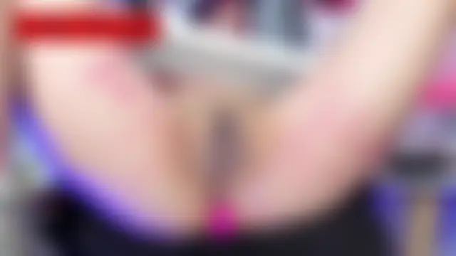 LucyStrike_ – Naživo XXX chat