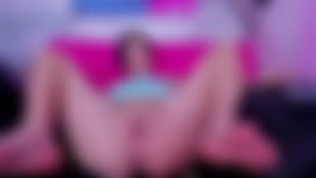 rhabena_boysex – Naživo XXX chat