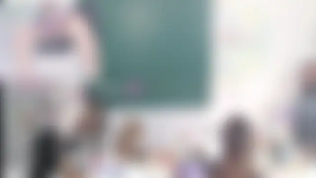 _Math_'s Webcam Show