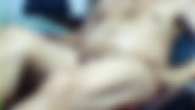 messi_syssy's Webcam Show