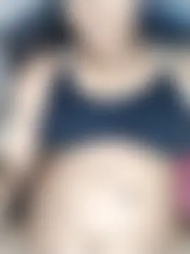 emma_purple_'s Webcam Show