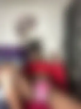 KandyHot_: вебкам-шоу