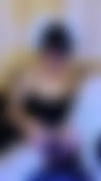 Tselka: вебкам-шоу