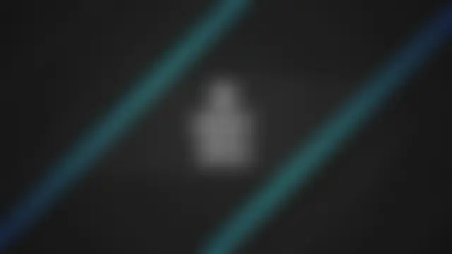 Tiffany__King: вебкам-шоу