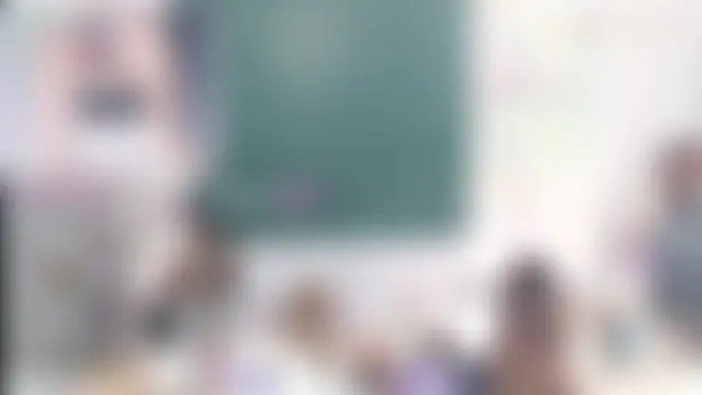 _Math_'s Webcam Show