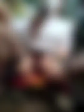 Muna_LM Chat XXX live