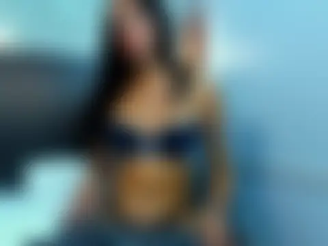 MarianaGalviz_ Chat XXX live