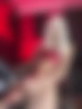 abrilbigcock's Webcam Show