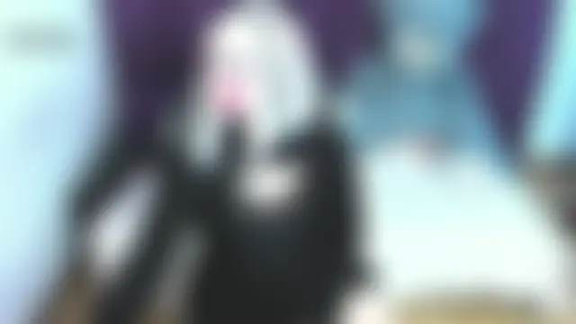 sexxx-queen's Webcam Show