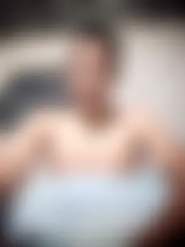 Big-DickHot: вебкам-шоу