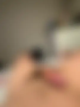 Manuelpapiri's Webcam Show