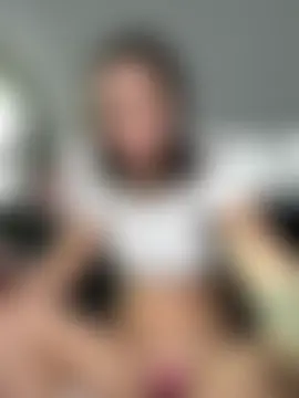 Black_Enigma_'s Live XXX Chat