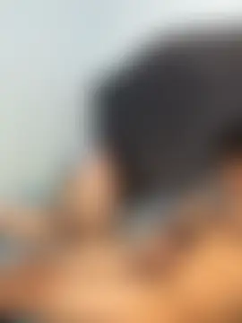 دردشة two_cam_latin الجنسية المباشرة