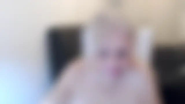 SusiLifeXXX's Webcam Show