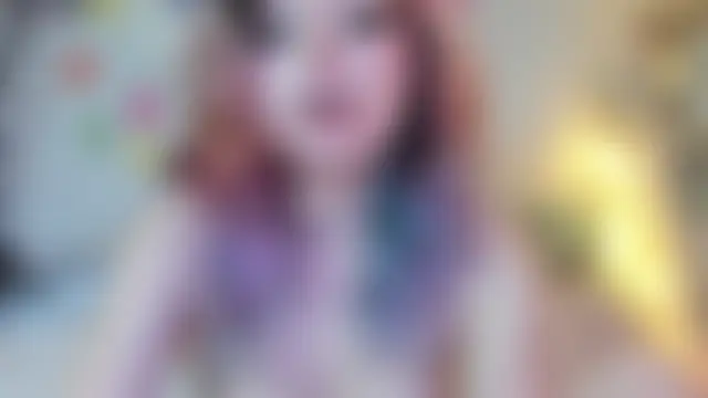 Chat XXX en directo de bunnyislewd