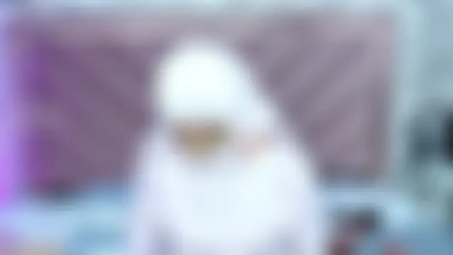 malek_zark2's Webcam Show