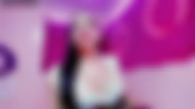 Valeria_Linares: вебкам-шоу