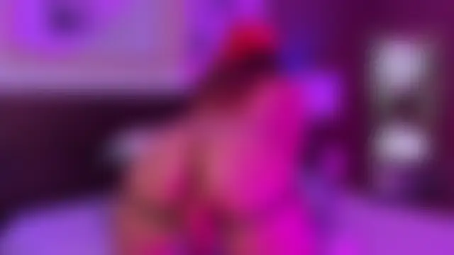 แชท XXX สดของ eimy_jones_