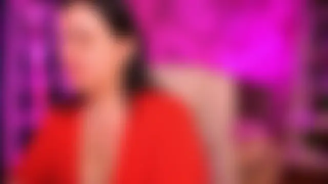 แชท XXX สดของ VelvetLuck