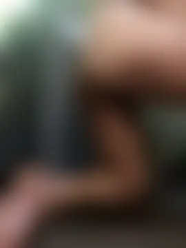 แชท XXX สดของ sofiaASS69