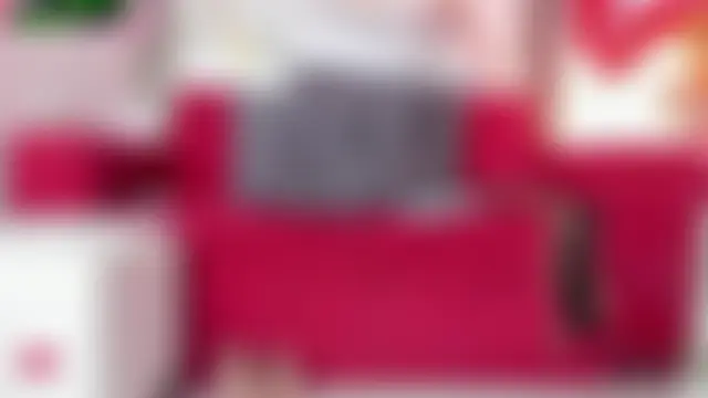 แชท XXX สดของ LoverLauren2