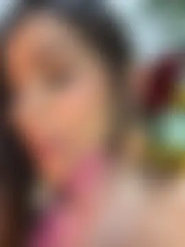 แชท XXX สดของ Mau_White