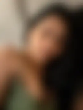 Онлайн чат XXX Alessandraa-