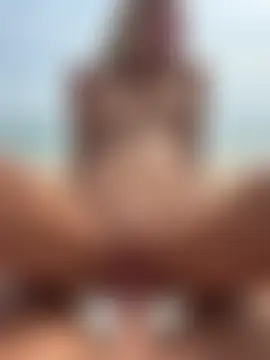 عرض كام Lady_Liaa الجنسي المباشر