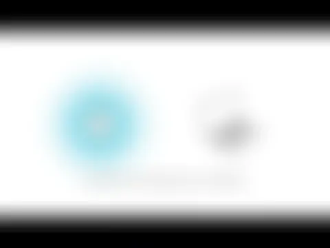 Renegade1608's Webcam Show