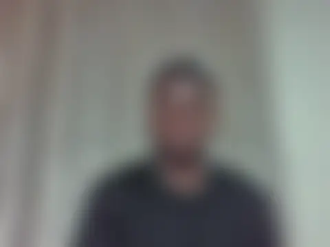 darkerberryguy: вебкам-шоу